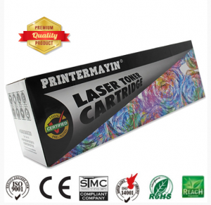 Toner PrinterMayin C4092A za HP1100-HP3200 2500str - 4