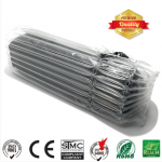 Toner PrinterMayin CB435A CB436A CE285A Hp P1102-1005-1505 2000str - 2
