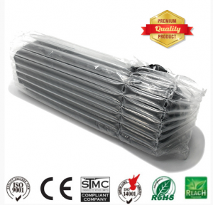 Toner PrinterMayin CB542A-CE322A-CF212A yellow HP CP1215-CP1515-CP1518-CP1525-CM1312-M251-M276 color laser - 3