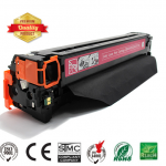 Toner PrinterMayin CB543A-CE323A-CF213A magenta HP CP1215-CP1515-CP1518-CP1525-CM1312-M251-M276 color laser