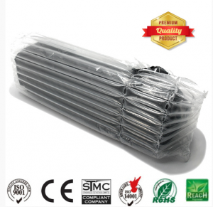 Toner PrinterMayin CB543A-CE323A-CF213A magenta HP CP1215-CP1515-CP1518-CP1525-CM1312-M251-M276 color laser - 3