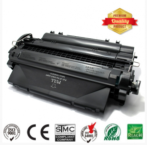 Toner PrinterMayin CE255A-55A-HP P3015-M521-M525 MFP -Canon 724- LBP 6750-6780 6000str - 2