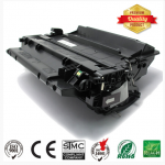 Toner PrinterMayin CE255A-55A-HP P3015-M521-M525 MFP -Canon 724- LBP 6750-6780 6000str - 3