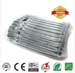 Toner PrinterMayin CE255A-55A-HP P3015-M521-M525 MFP -Canon 724- LBP 6750-6780 6000str - 5