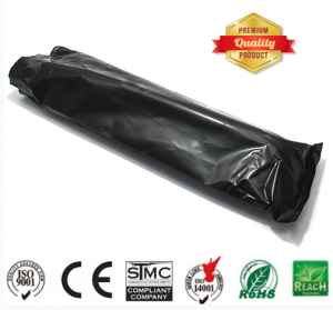 Toner PrinterMayin CE311A 126A Cyan CP1025-M175-M275 za HP color laser 1000str - 3