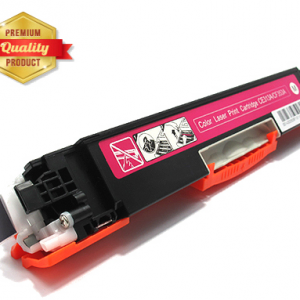 Toner PrinterMayin CE313A 126A Magenta CP1025-M175-M275 za HP color laser 1000str
