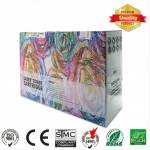 Toner PrinterMayin CE505A-CF280A-CRG719 za Hp P2035-2055dn,2300str - 3