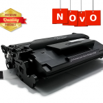 Toner PrinterMayin CF226X za Hp Lj Pro m402dn-Mfp m426 9000str