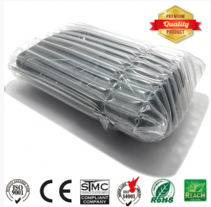 Toner PrinterMayin CF226X za Hp Lj Pro m402dn-Mfp m426 9000str - 2