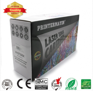 Toner PrinterMayin CF226X za Hp Lj Pro m402dn-Mfp m426 9000str - 3