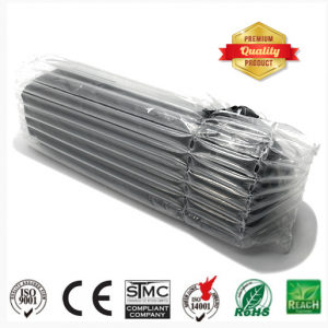 Toner PrinterMayin CF279A-79A za Hp LaserJet Pro M12a,M12w,M26a,M26nw - 2