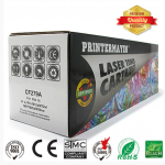 Toner PrinterMayin CF279A-79A za Hp LaserJet Pro M12a,M12w,M26a,M26nw - 3