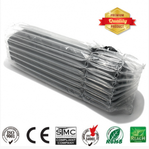 Toner PrinterMayin CF283A HP MFP M125 M126 M127 M201 M225 1500str - 2