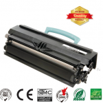 Toner PrinterMayin LEXMARK E250-E350-E352 3500str