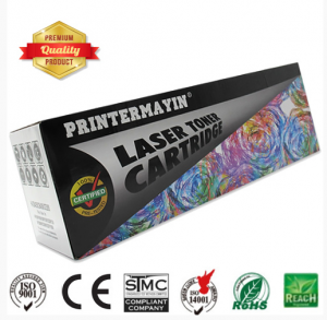 Toner PrinterMayin LEXMARK E250-E350-E352 3500str - 3