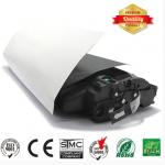Toner PrinterMayin MLT-D105L Samsung ML-1910-1915-2525-2580-SCX-4600-4623 2500str - 2