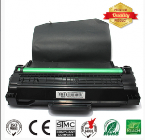 Toner PrinterMayin MLT-D105L Samsung ML-1910-1915-2525-2580-SCX-4600-4623 2500str - 3
