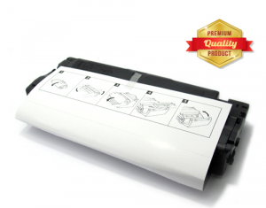 Toner PrinterMayin MLT-D105L Samsung ML-1910-1915-2525-2580-SCX-4600-4623 2500str