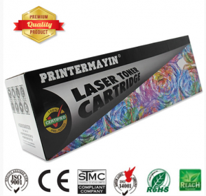 Toner PrinterMayin MLT-D105L Samsung ML-1910-1915-2525-2580-SCX-4600-4623 2500str - 6