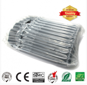 Toner PrinterMayin MLT-D1092S za Samsung SCX-4300-SCX-4610 2000str - 2