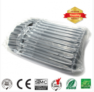 Toner SinoCopy C4096A za Hp2100-2200 5000str - 2