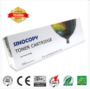 Toner SinoCopy C4096A za Hp2100-2200 5000str - 3