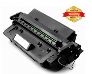 Toner SinoCopy C4096A za Hp2100-2200 5000str