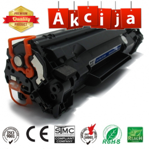 Toner Sinocopy CB435A-436A-CE285A-278A Hp P1102-1005-1505 2000str