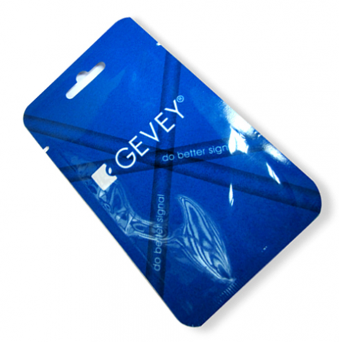 Unlock Iphone 4 Gevey Blue