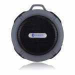 Vodootporni Bluetooth Zvucnik C6 - NOVO 1