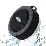 Vodootporni Bluetooth Zvucnik C6 - NOVO 2