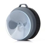 Vodootporni Bluetooth Zvucnik C6 - NOVO 3