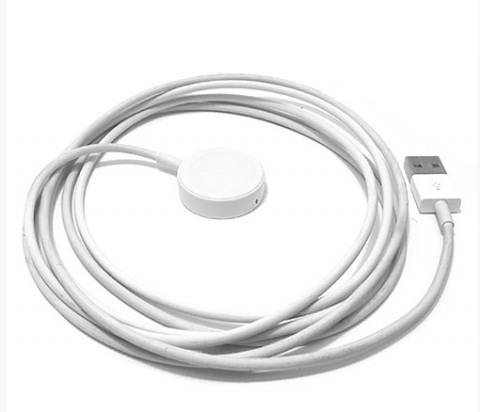 Watch Magnetic Charging Cable 2m