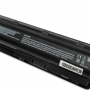 Baterija za laptop HP COMPAQ CQ42-9 10.8V-6600mAh