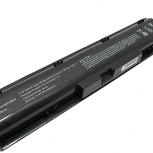 Baterija za laptop HP ProBook 4730s 14.4V 4400mAh