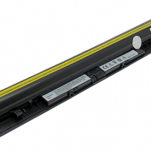 Baterija za laptop Lenovo IdeaPad G40-30 14.4V 2200mAh