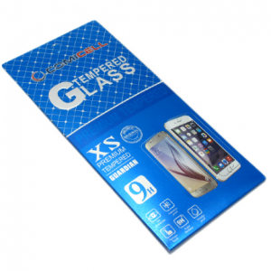 Folija za zastitu ekrana GLASS 0.26mm