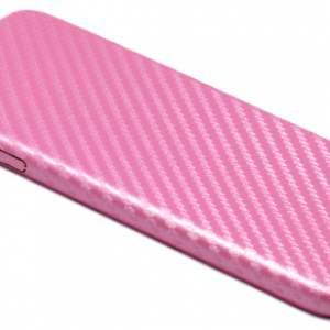 Futrola PRINT SPECIAL za Iphone 6-6S W009 roze
