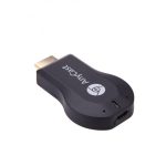 AnyCast - Wi-Fi HDMI prijemnik za TV - NOVO 2