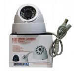 CCD-video-camera-24led-dan-i-noc-BELA