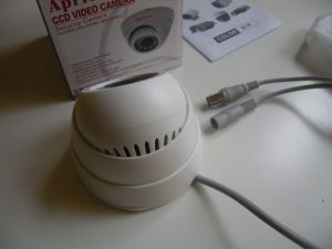 CCD-video-camera-24led-dan-i-noc-BELA 3