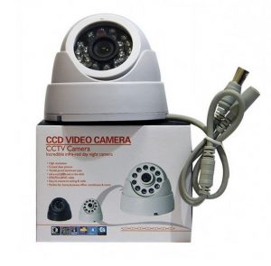 CCD-video-camera-24led-dan-i-noc-BELA