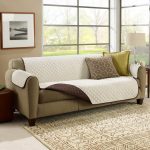 Couch Coat zastitni prekrivac sa dva lica - NOVO 3