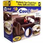 Couch Coat zastitni prekrivac sa dva lica - NOVO 4
