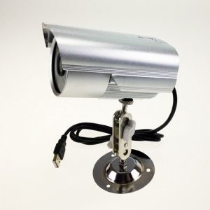 DVR-kamera-sa-Snimanjem-na-SD-karticu 4