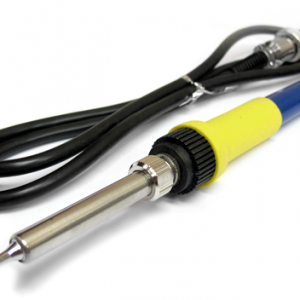 Drska za lemilicu model 1-zenska 2