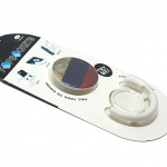 Drzac PopSockets DZ02