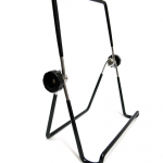 Drzac za Ipad2 Stand 2