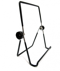 Drzac za Ipad2 Stand 2
