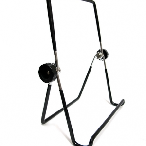 Drzac za Ipad2 Stand 2